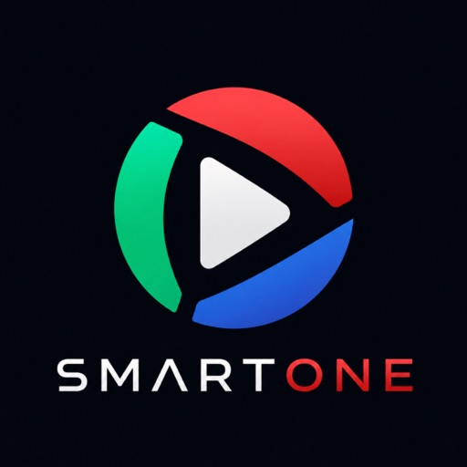 SmartOne IPTV